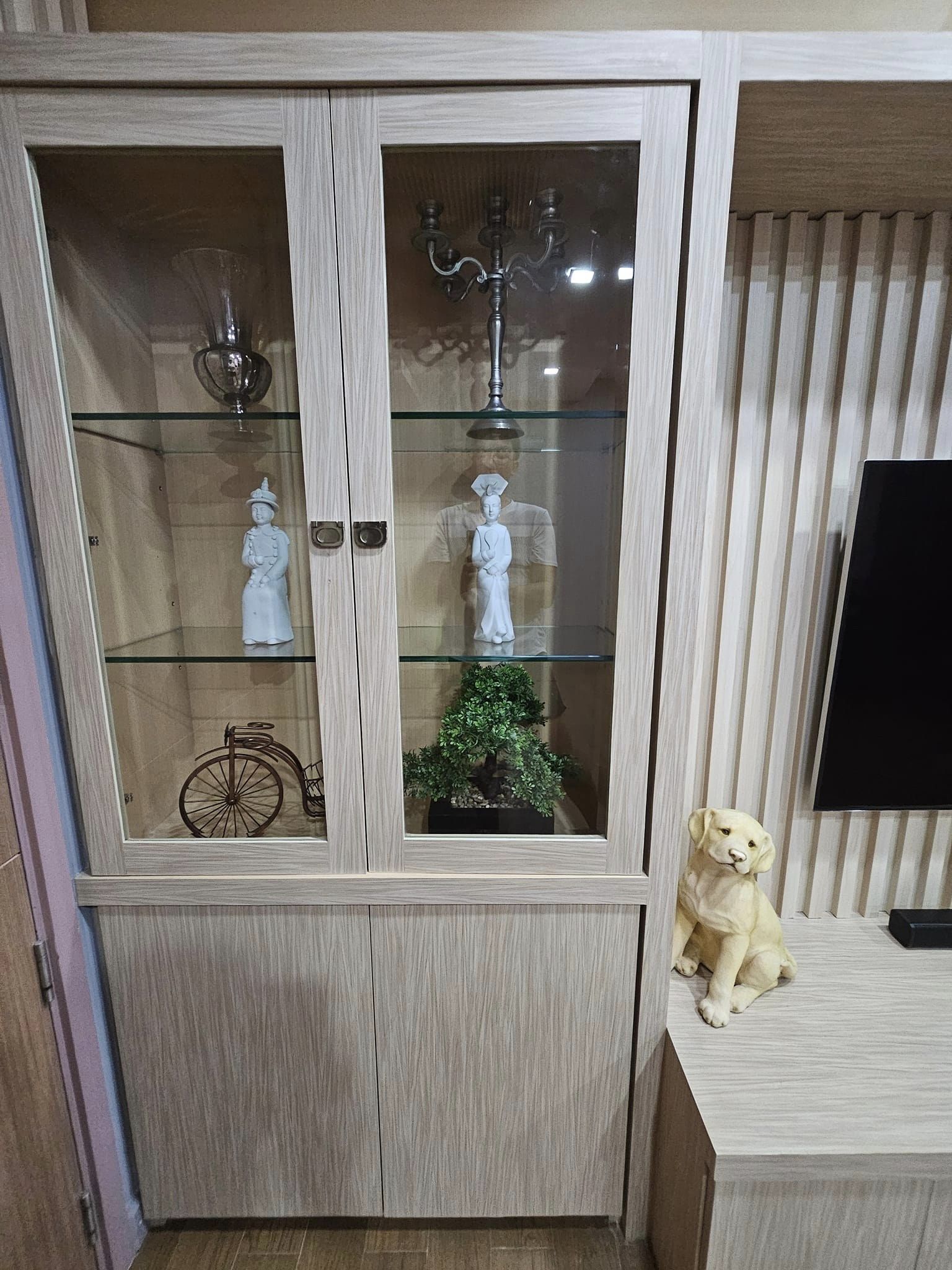 Condo M Prayathai photo 4