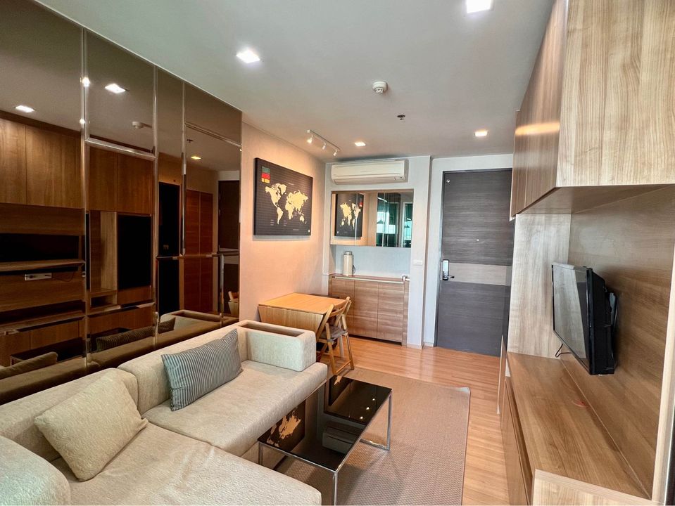 Rhythm Sathorn photo 2