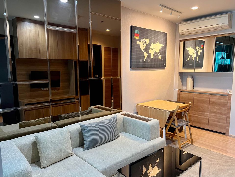 Rhythm Sathorn photo 5