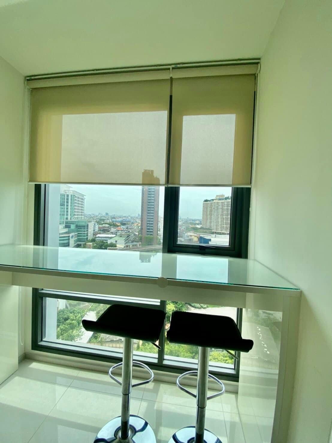 RHYTHM SUKHUMVIT42 photo 5