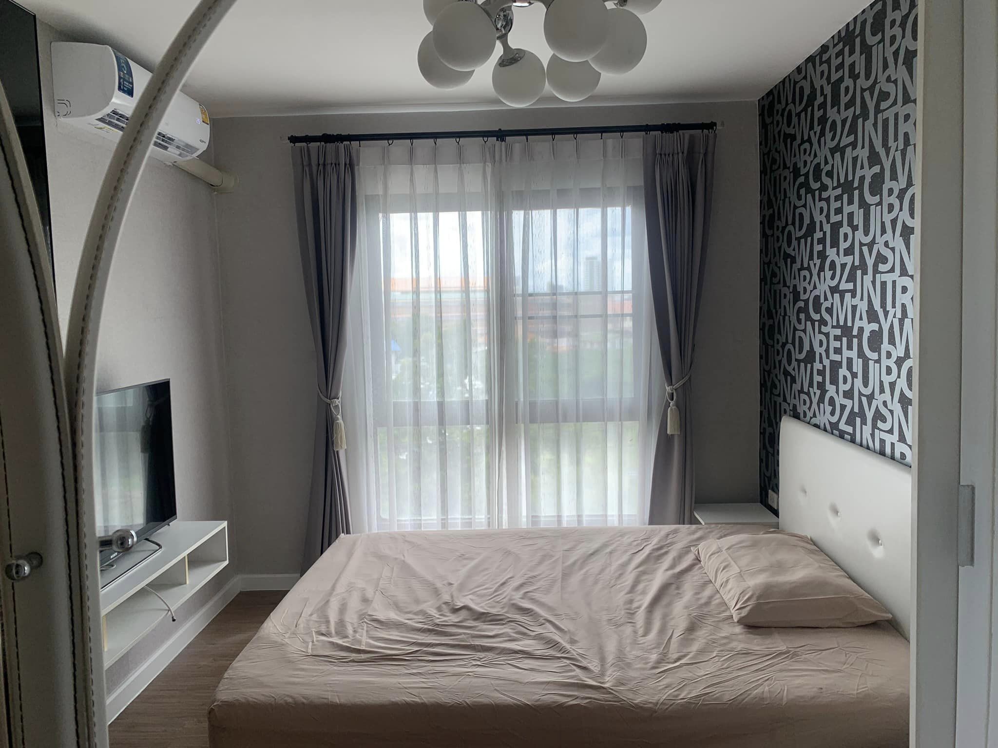 I condo เพชรเกษม39 photo 1