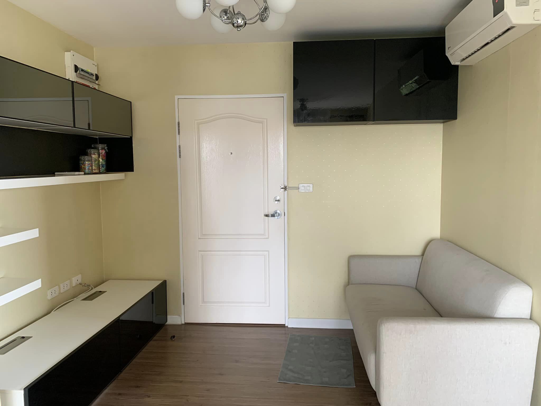 I condo เพชรเกษม39 photo 4