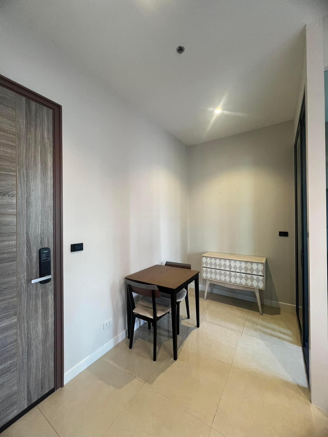 Mayfair Place Sukhumvit 50 photo 5
