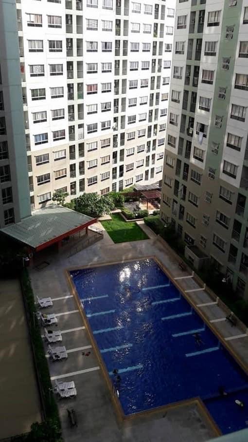 LPN ประชาชื่นพงเพชร photo 4