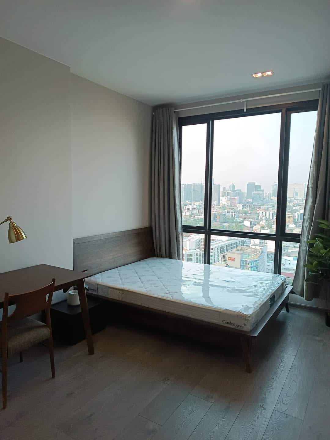 Whizdom Avenue Ratchada-Ladprao photo 2