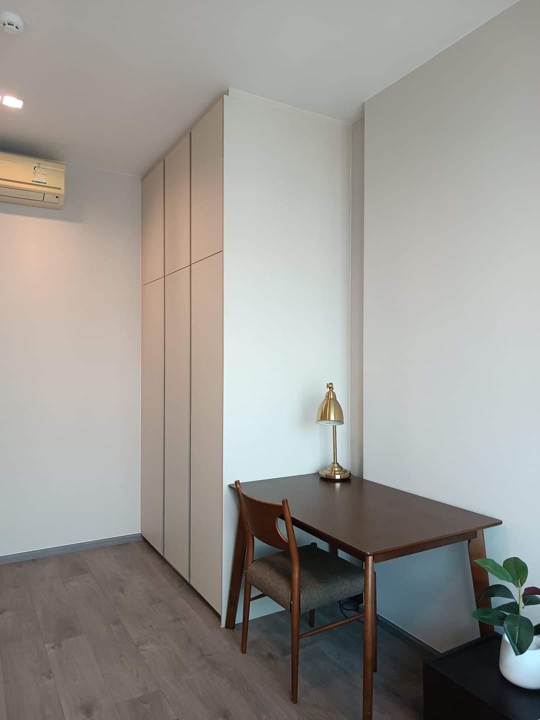 Whizdom Avenue Ratchada-Ladprao photo 3