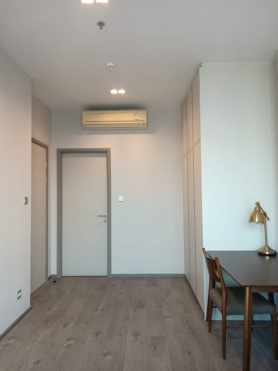 Whizdom Avenue Ratchada-Ladprao photo 4