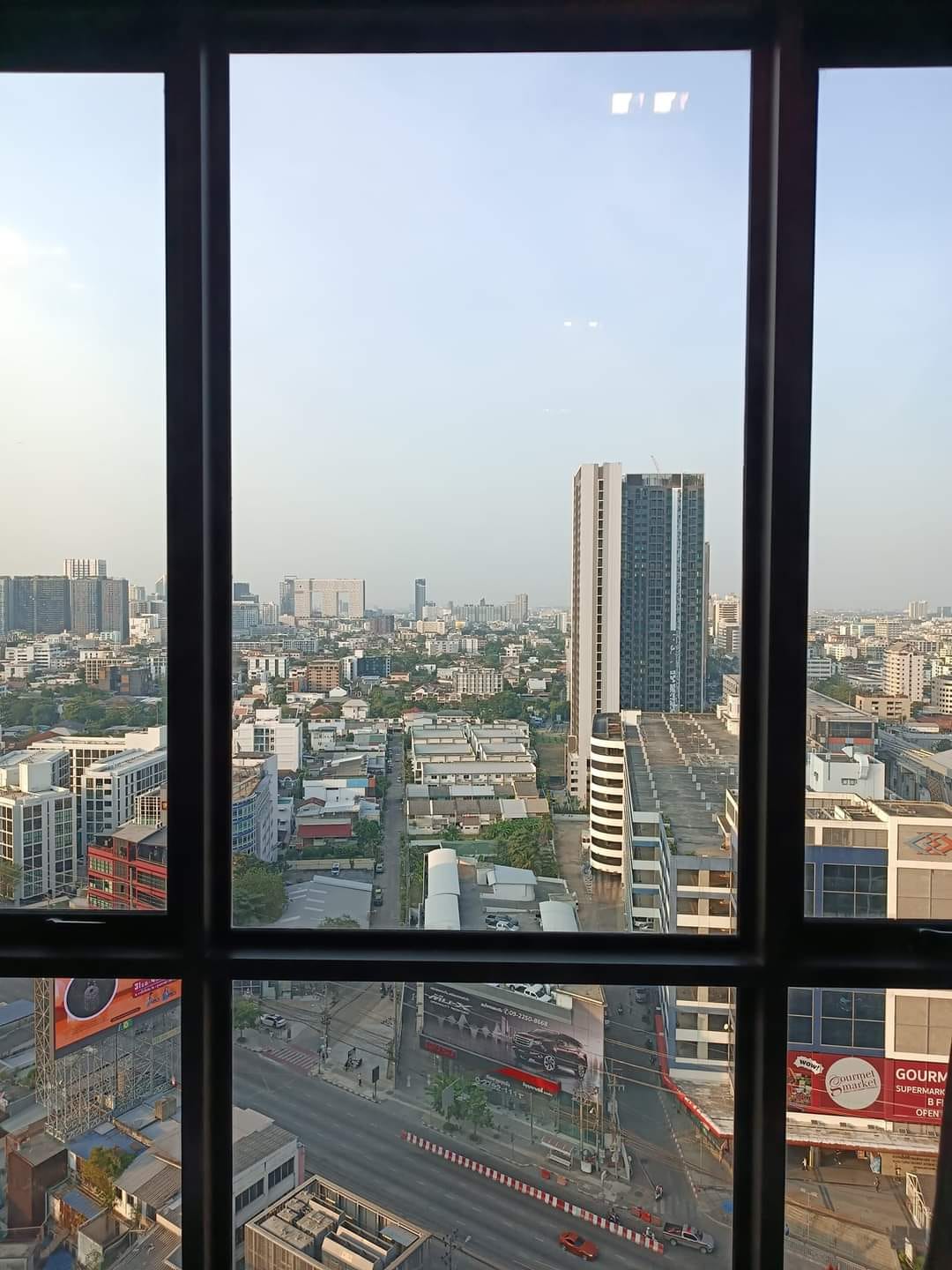 Whizdom Avenue Ratchada-Ladprao photo 5