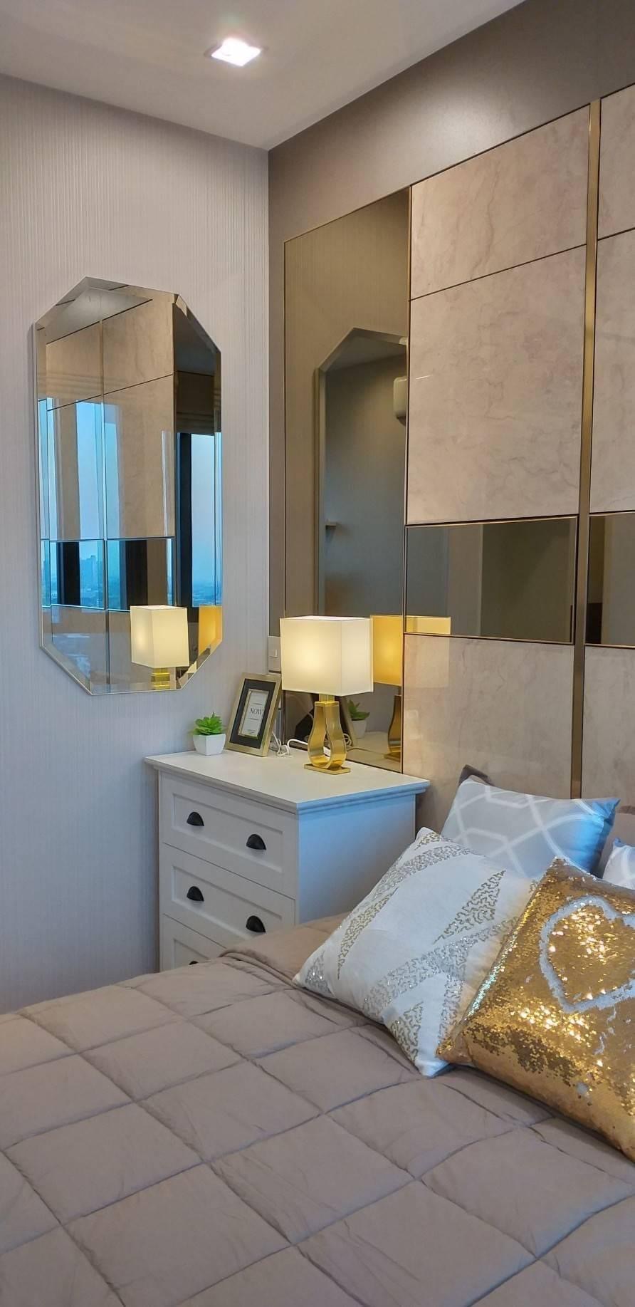 Q House สุขุมวิท 79 photo 1