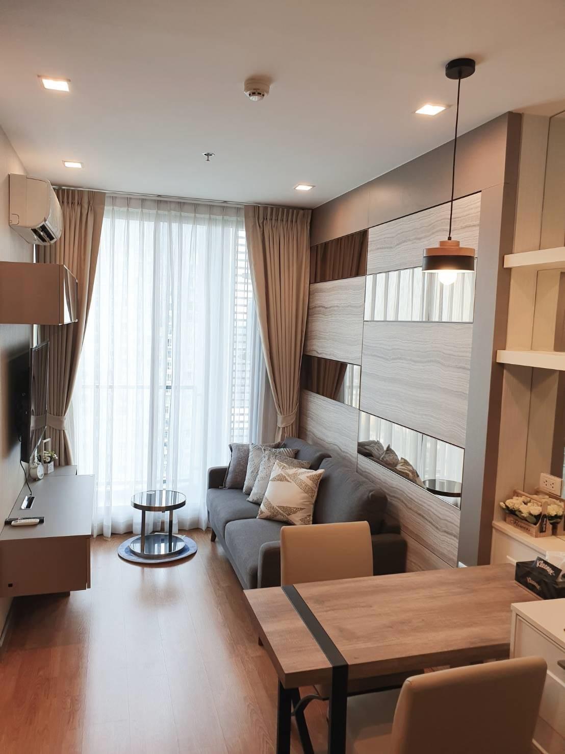 Q House สุขุมวิท 79 photo 2
