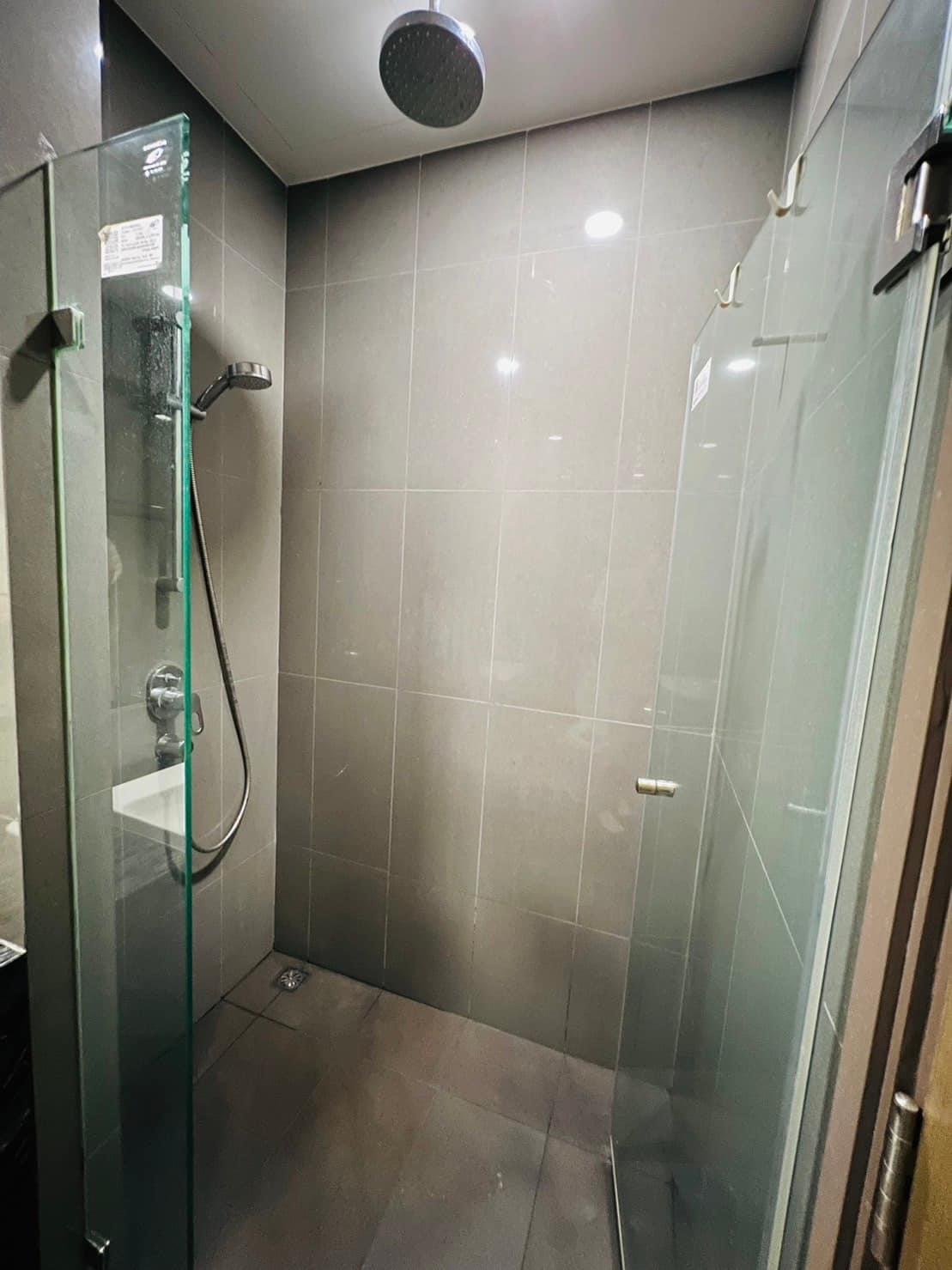 Condo Ashton Chula-Silom photo 5