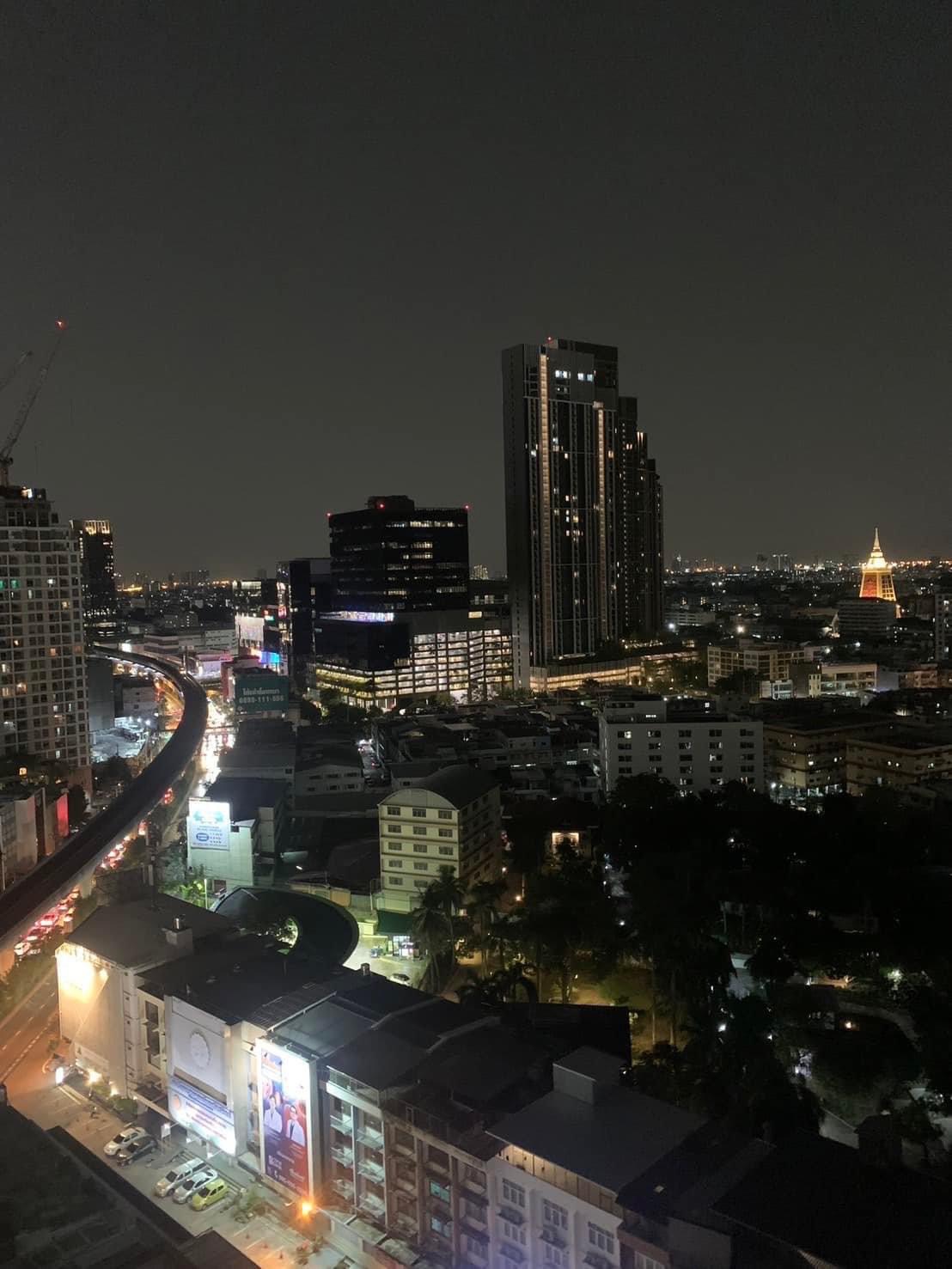ศุภาลัย ซิตี้โฮม สุขุมวิท 101/2 photo 5