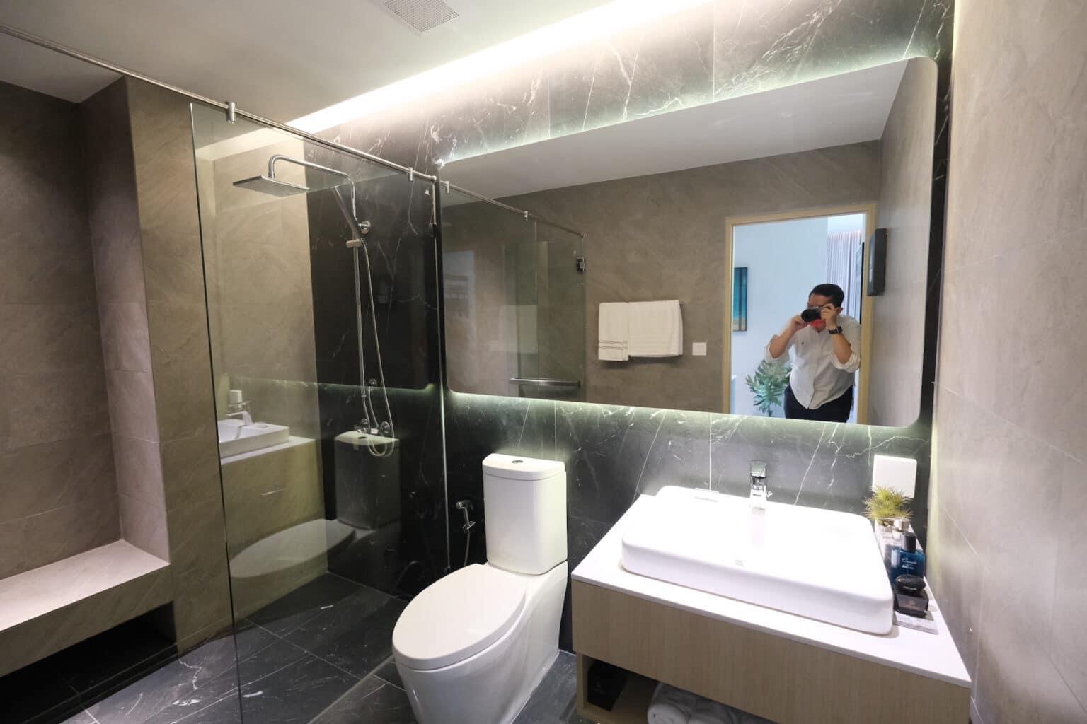 Skyrise Avenue Sukhumvit64 photo 2
