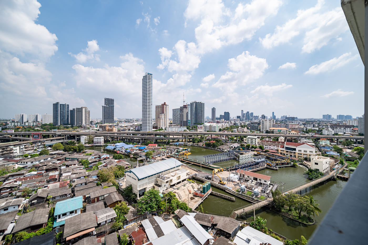 Aspire Sukhumvit 48 photo 2