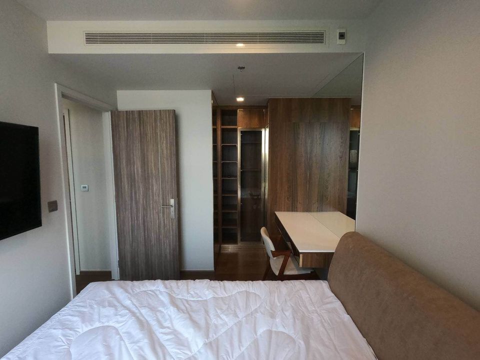 คอนโด​ Ideo​ q​ sukhumvit​ 36 photo 3