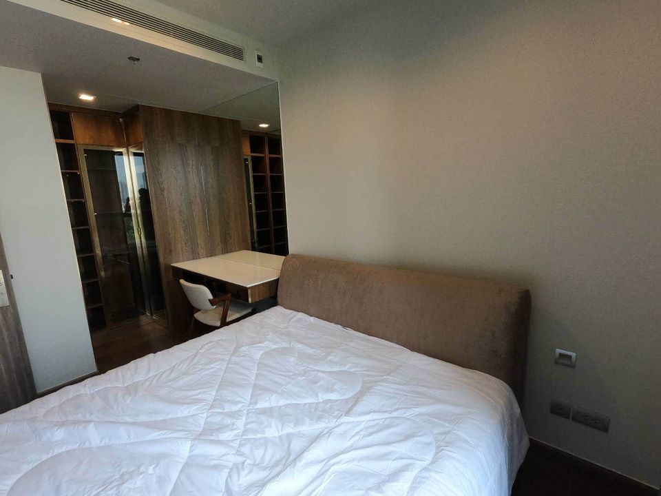 คอนโด​ Ideo​ q​ sukhumvit​ 36 photo 4