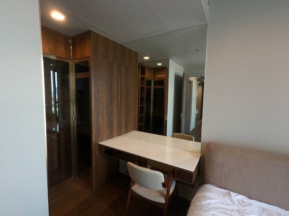 คอนโด​ Ideo​ q​ sukhumvit​ 36 photo 5