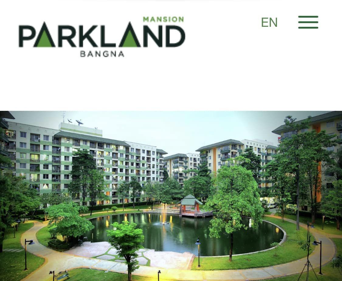 The Parkland Bangna photo 4