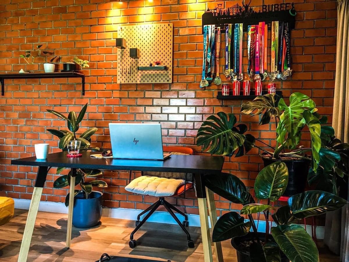 บ้านเดี่ยวโครงการ Perfect Place สุขุมวิท77 สุวรรณภูมิ เฟส8