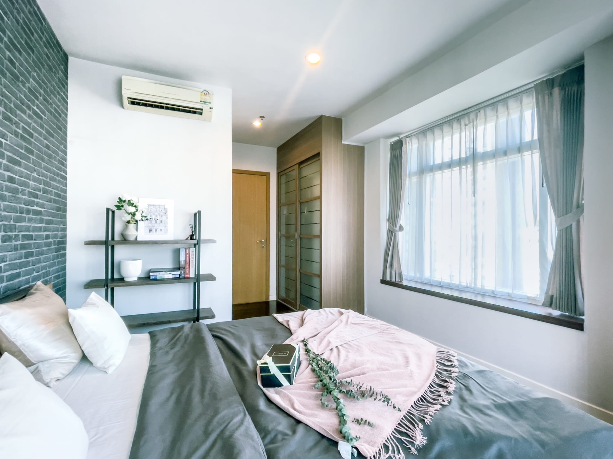 The Circle Phetchaburi 36