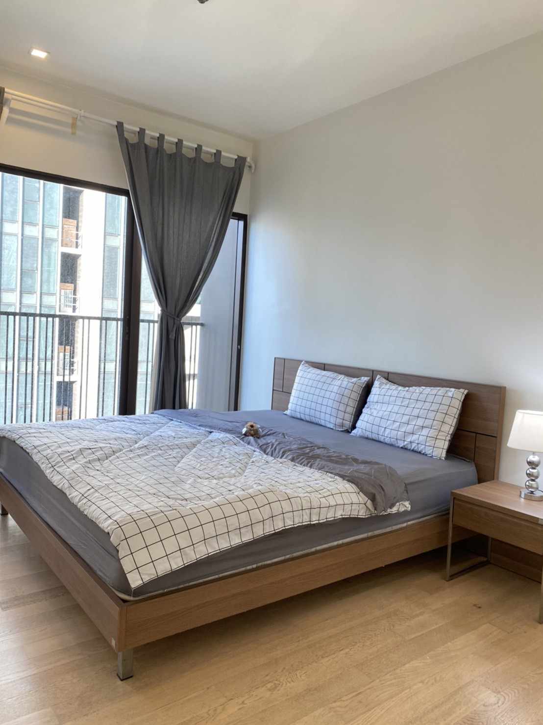 Noble Refine Sukhumvit26