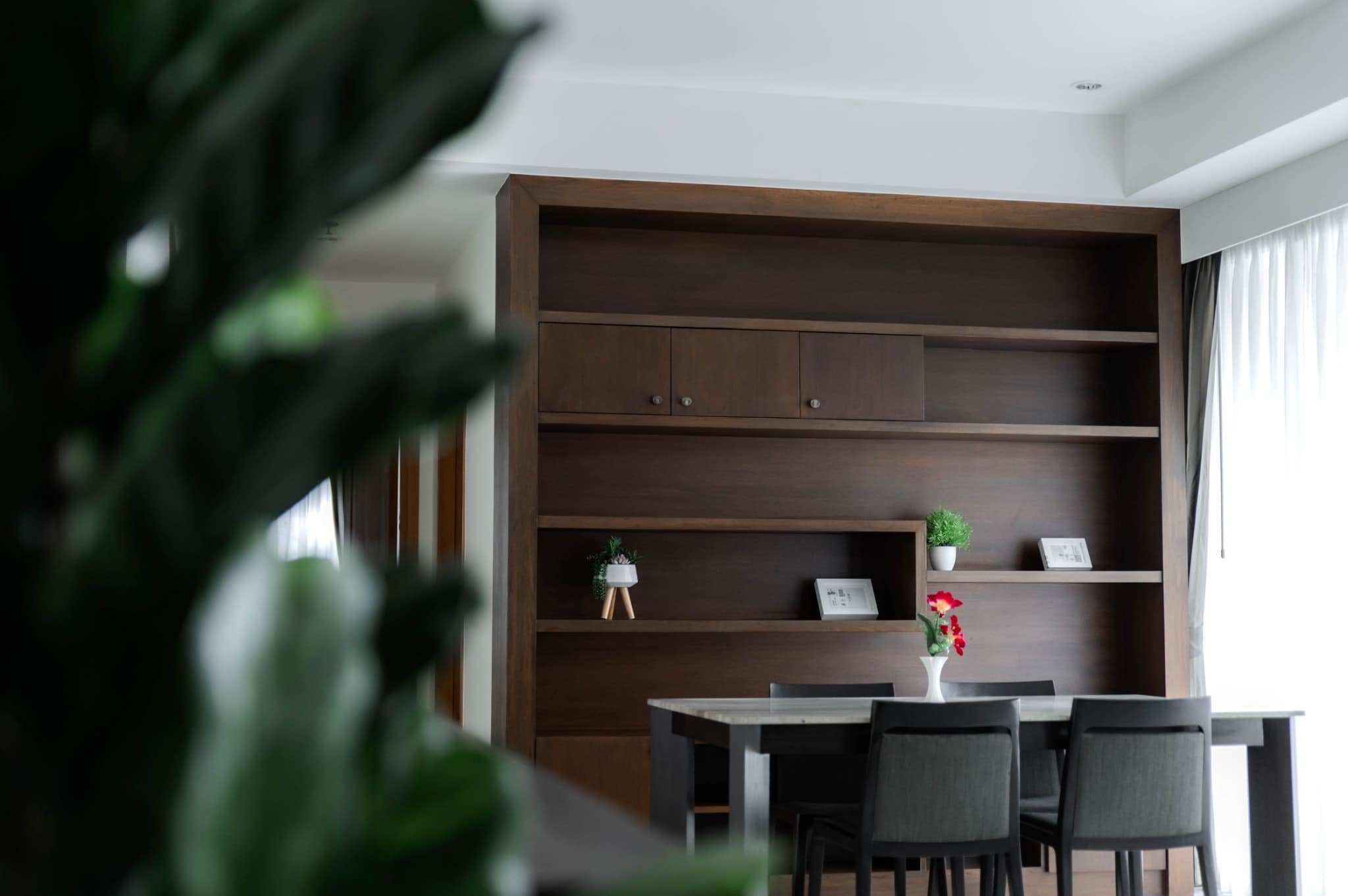 The Emporio Place Sukhumvit 24