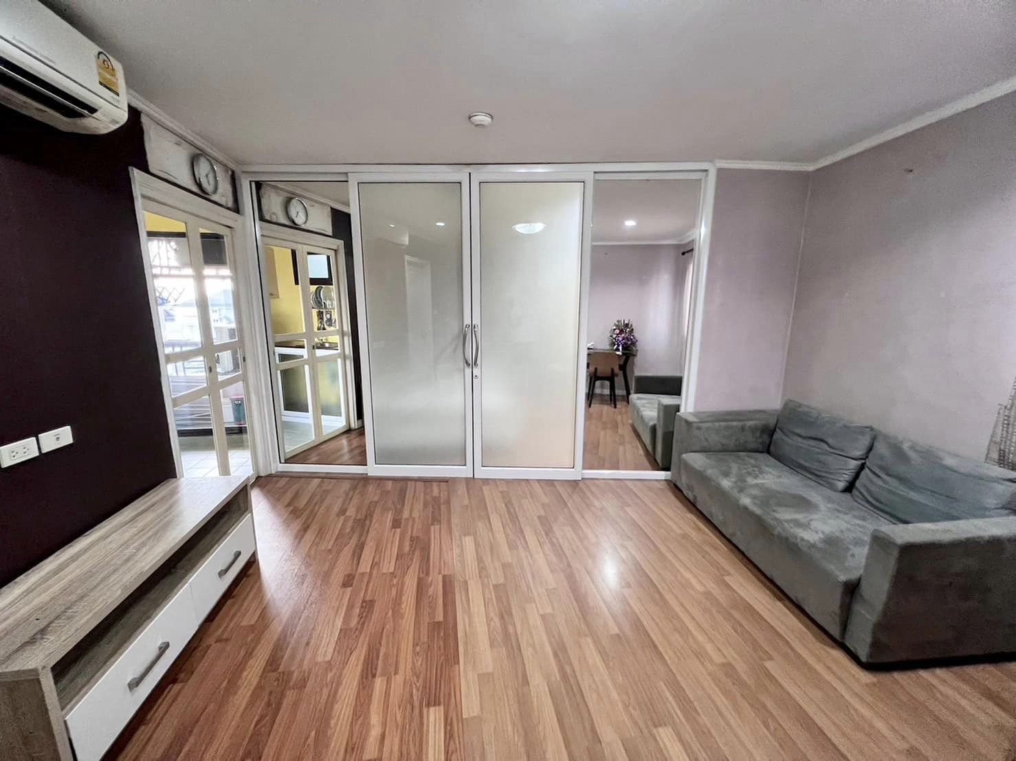 Lumpini Place Narathiwat 24
