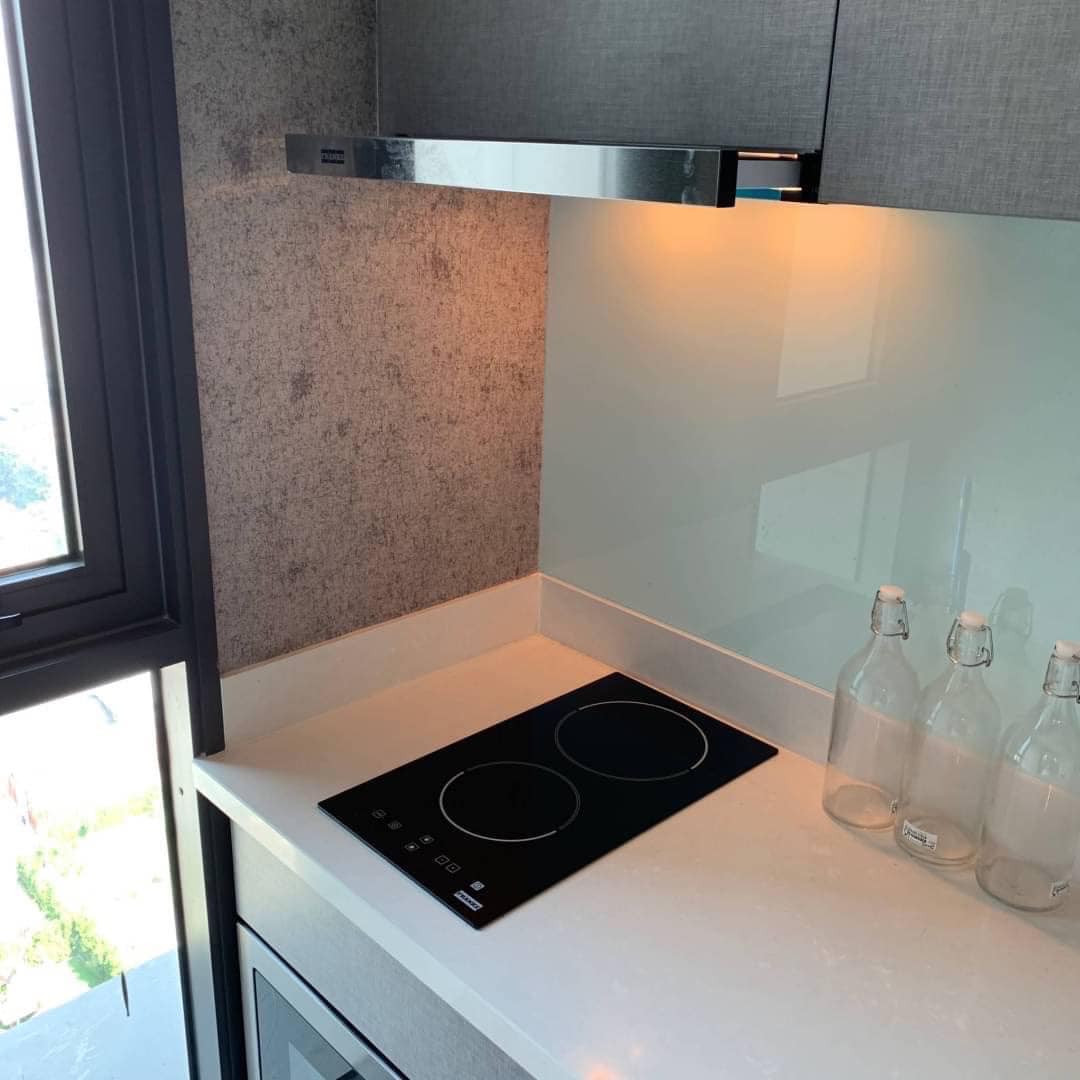 Condo Rhythm Sukhumvit 36-38