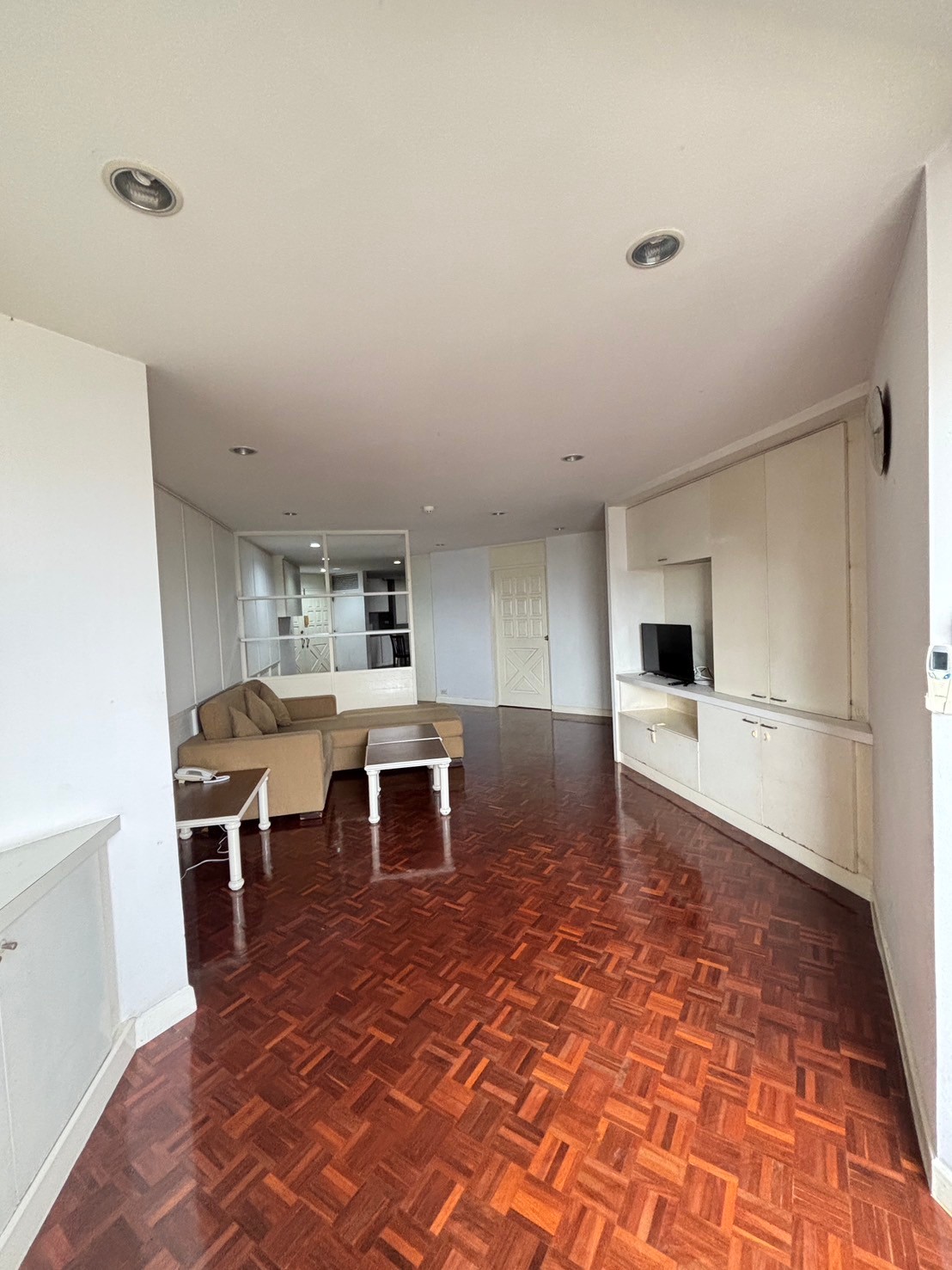Tai Ping Towers condominium